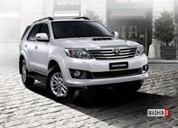 تویوتا-فورچونر-FORTUNER-2013-2014